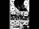 https://image.noelshack.com/fichiers/2015/40/1443971582-one-piece-1195078.jpg