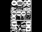 https://image.noelshack.com/fichiers/2015/40/1443971587-one-piece-1195079.jpg