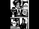 https://image.noelshack.com/fichiers/2015/40/1443973638-dgray-man-340516.jpg