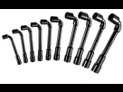 https://image.noelshack.com/fichiers/2015/40/1443975279-jeu-10-cles-a-pipes.jpg