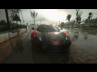 https://image.noelshack.com/fichiers/2015/40/1443976891-driveclub-tm-20150927180108.jpg