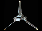 https://image.noelshack.com/fichiers/2015/40/1443977861-shuttle-chron.jpg