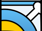 https://image.noelshack.com/fichiers/2015/40/1443979188-2.png