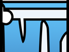 https://image.noelshack.com/fichiers/2015/40/1443979204-3.png
