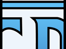 https://image.noelshack.com/fichiers/2015/40/1443979210-4.png