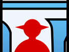 https://image.noelshack.com/fichiers/2015/40/1443979214-5.png