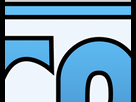 https://image.noelshack.com/fichiers/2015/40/1443979218-6.png