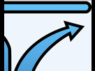 https://image.noelshack.com/fichiers/2015/40/1443979221-7.png