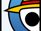 https://image.noelshack.com/fichiers/2015/40/1443979226-8.png