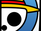 https://image.noelshack.com/fichiers/2015/40/1443979230-9.png