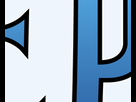 https://image.noelshack.com/fichiers/2015/40/1443979237-11.png