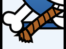 https://image.noelshack.com/fichiers/2015/40/1443979256-15.png