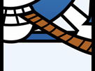 https://image.noelshack.com/fichiers/2015/40/1443979260-16.png