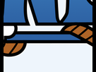 https://image.noelshack.com/fichiers/2015/40/1443979264-17.png