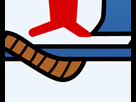 https://image.noelshack.com/fichiers/2015/40/1443979272-19.png