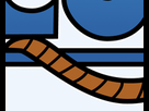 https://image.noelshack.com/fichiers/2015/40/1443979277-20.png