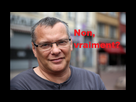 https://image.noelshack.com/fichiers/2015/40/1443979838-1380135404-b97852375z-1-20130807182142-000-gg313o5ih-1-0.jpg