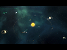 https://image.noelshack.com/fichiers/2015/40/1443980800-stellaris-dev-diary-02-02-20120928-sol-system.jpg