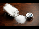 https://image.noelshack.com/fichiers/2015/40/1443983350-salt-014.jpg