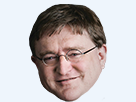 https://image.noelshack.com/fichiers/2015/40/1443983501-gaben2.png