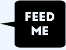 https://image.noelshack.com/fichiers/2015/40/1443983509-bulle-feedme2.png