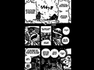 https://image.noelshack.com/fichiers/2015/40/1443987214-one-piece-5296285.jpg