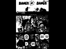 https://image.noelshack.com/fichiers/2015/40/1443987226-one-piece-5296291.jpg