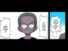 https://image.noelshack.com/fichiers/2015/40/1443989260-zoro.png