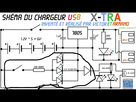 https://image.noelshack.com/fichiers/2015/40/1443992119-2015-10-04-22-54-59.png