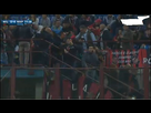 https://image.noelshack.com/fichiers/2015/40/1443992197-milan1.jpg