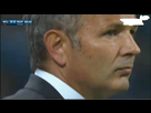 https://image.noelshack.com/fichiers/2015/40/1443992197-milan2.jpg