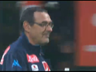 https://image.noelshack.com/fichiers/2015/40/1443992197-milan3.jpg