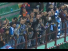 https://image.noelshack.com/fichiers/2015/40/1443992197-milan4.jpg
