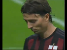 https://image.noelshack.com/fichiers/2015/40/1443992197-milan5.jpg
