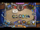 https://image.noelshack.com/fichiers/2015/40/1443992924-hearthstone-screenshot-10-04-15-22-13-03.png