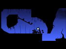 https://image.noelshack.com/fichiers/2015/41/1443997482-nightskytrailer.jpg