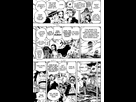 https://image.noelshack.com/fichiers/2015/41/1443999359-132.png