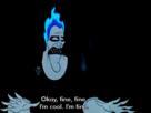 https://image.noelshack.com/fichiers/2015/41/1444027256-giphy.gif