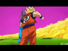 https://image.noelshack.com/fichiers/2015/41/1444035666-goku-vs-beerus.gif