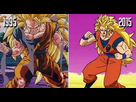 https://image.noelshack.com/fichiers/2015/41/1444036768-dragon-ball-super-bad-buzz-autour-de-l-a-pisode-5-photos-649.jpg