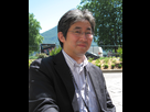 https://image.noelshack.com/fichiers/2015/41/1444037938-konosuke-uda-20093-right.jpg