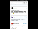 https://image.noelshack.com/fichiers/2015/41/1444042546-android-image-10-05-2015.jpg