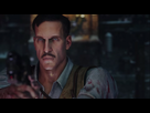 https://image.noelshack.com/fichiers/2015/41/1444046673-edward-richtofen-ww1-thegiant-boiii.png