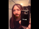 https://image.noelshack.com/fichiers/2015/41/1444047010-nicotbo.png