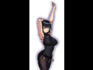 https://image.noelshack.com/fichiers/2015/41/1444051304-fubuki-col.jpg