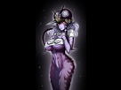 https://image.noelshack.com/fichiers/2015/41/1444051304-mosquito-girl.jpg