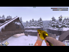 https://image.noelshack.com/fichiers/2015/41/1444055081-australium.jpg