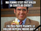 https://image.noelshack.com/fichiers/2015/41/1444058713-img-6476.jpg