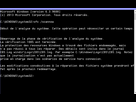 https://image.noelshack.com/fichiers/2015/41/1444060705-capture2.png