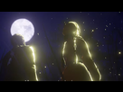 https://image.noelshack.com/fichiers/2015/41/1444062311-shenmue-lucioles2.png